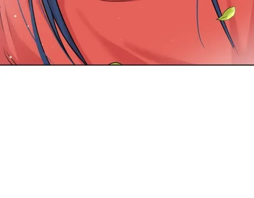 第237页