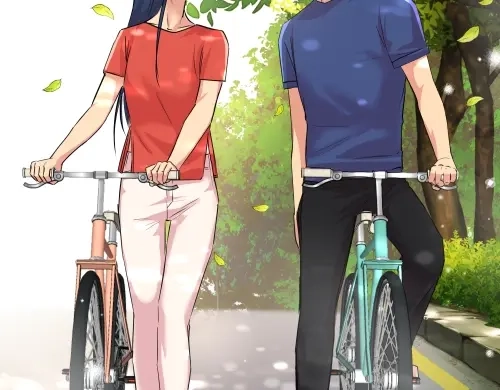 第242页