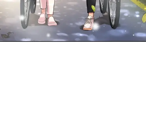 第243页