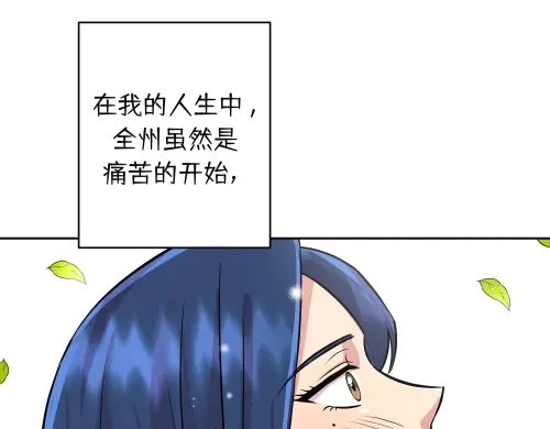 第244页