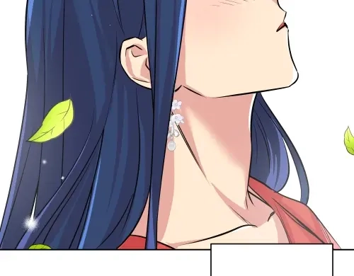 第245页