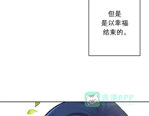 第246页