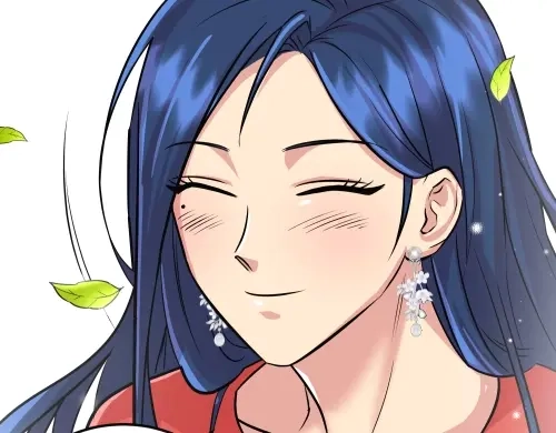 第247页