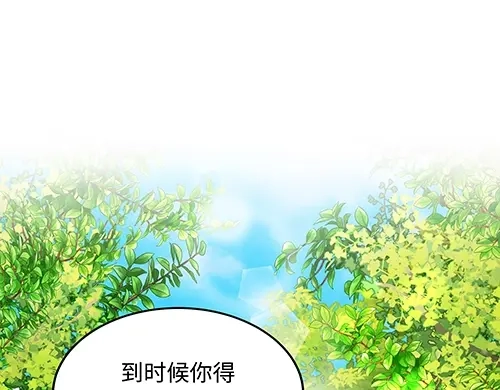第250页