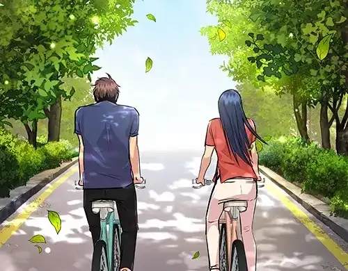 第252页