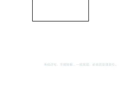 第254页