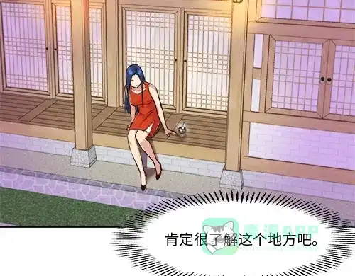 第146页