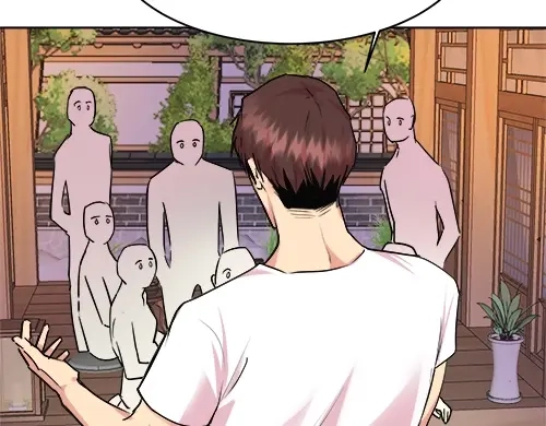 第160页
