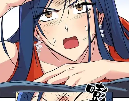 第170页