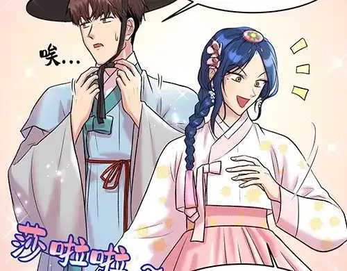 第109页