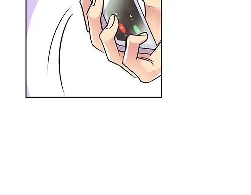 第123页