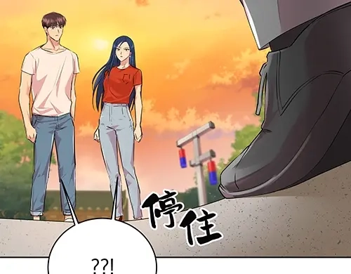 第148页