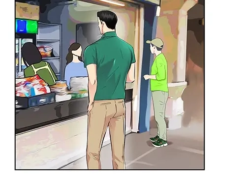 第117页