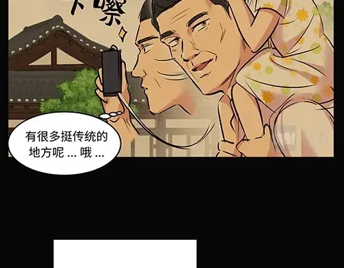 第162页