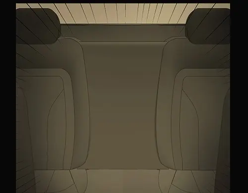 第167页