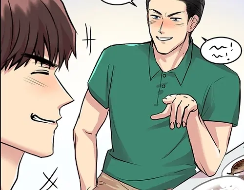第182页