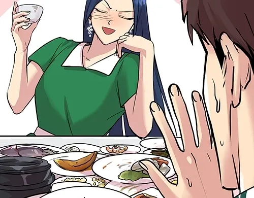 第185页