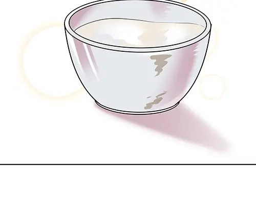 第188页