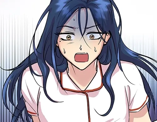 第194页