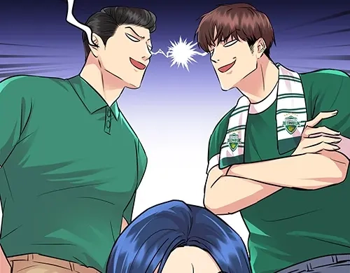 第98页