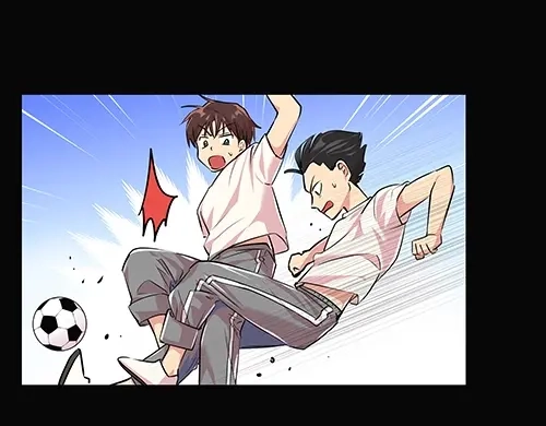 第108页