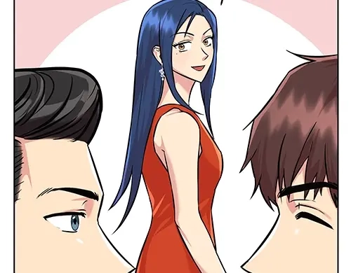 第142页