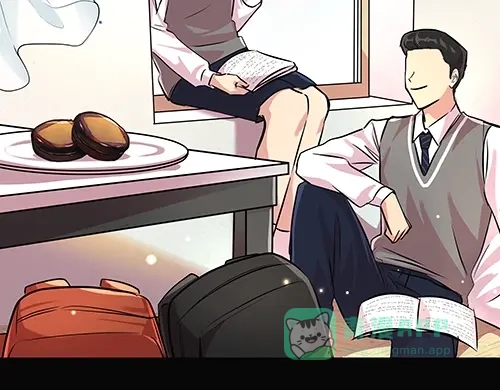 第131页