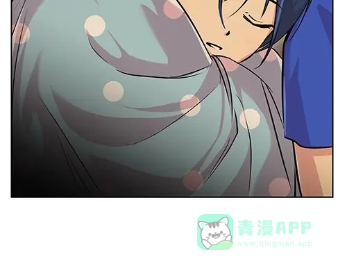 第181页