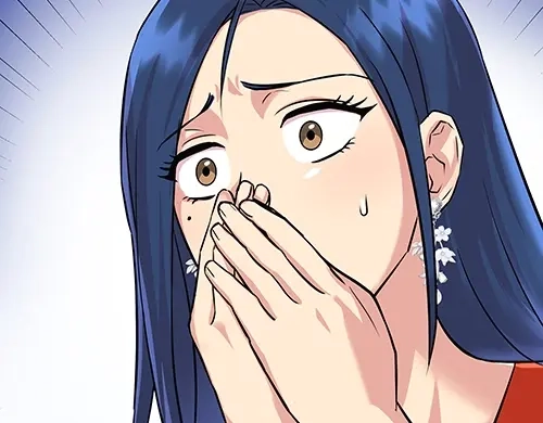 第183页