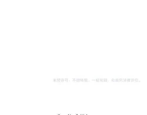 第189页