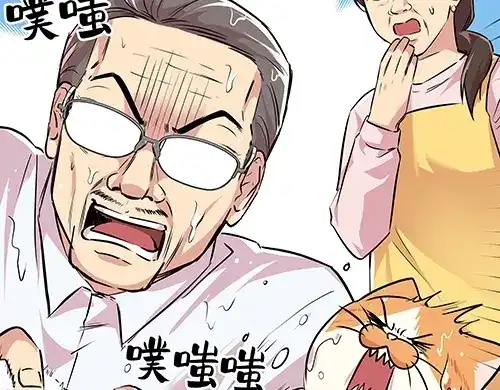 第85页