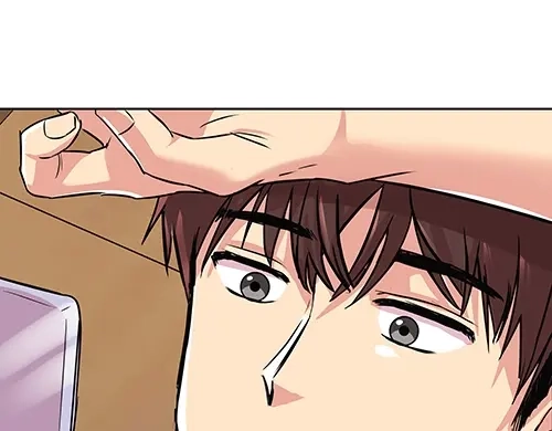 第138页