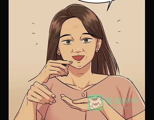 第156页