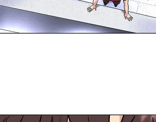 第193页