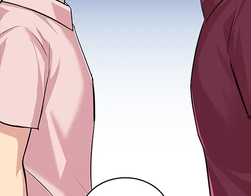 第197页