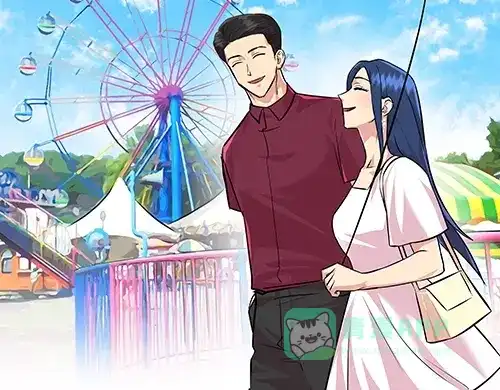 第96页