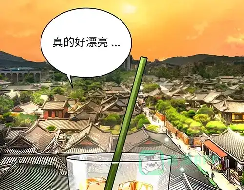 第121页
