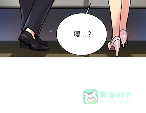 第151页