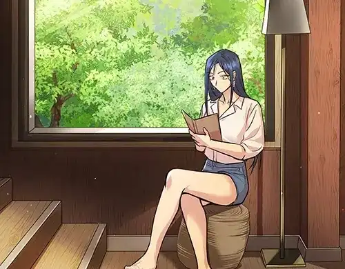 第158页