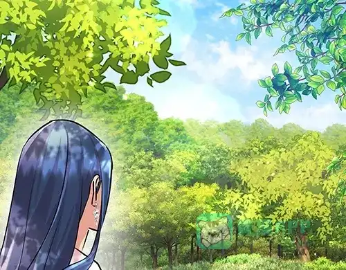第166页