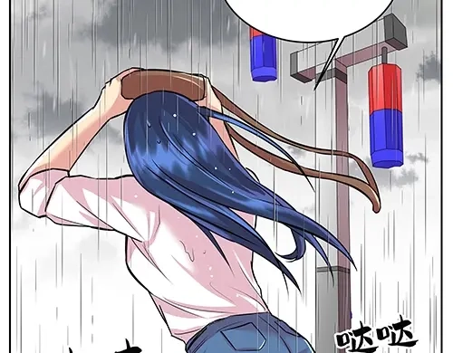 第178页