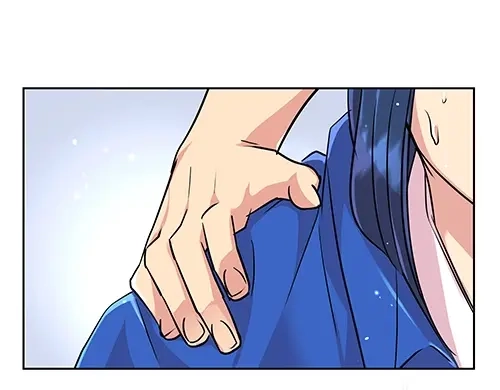 第195页