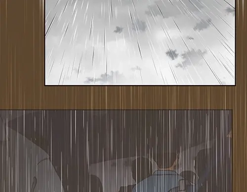 第197页