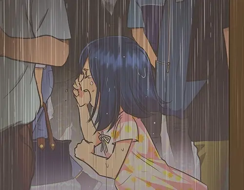第198页