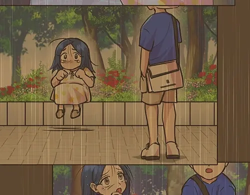 第199页