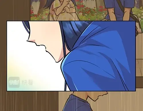 第200页