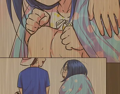 第202页