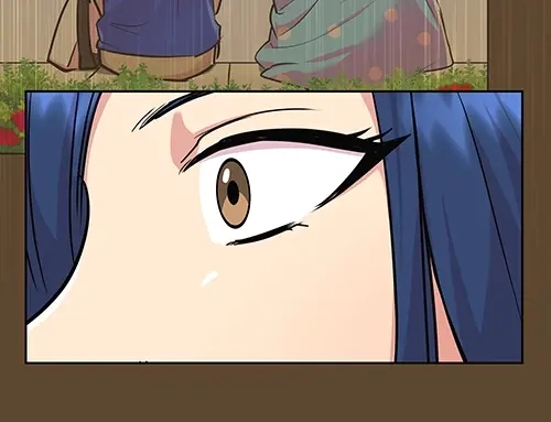 第203页
