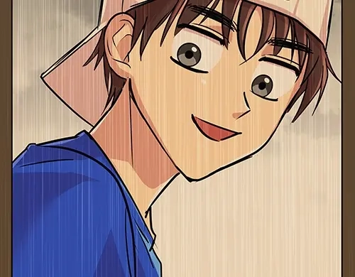 第205页