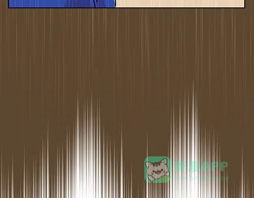 第206页